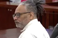 Ruzie over Filet-O-Fish-bestelling eindigt in moord: dader krijgt levenslang