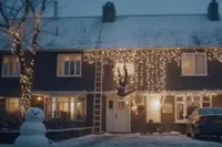 McDonald’s Nederland haalt AI-kerstcommercial offline na felle kritiek van zure mensen