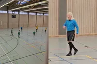 Wat doet Maaskantje-icoon Richard Batsbak vandaag de dag…