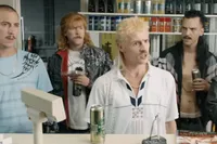 Alfabet leren met de New Kids is echt lachen