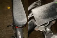 Arts in opleiding vindt het maar wat koud in Nederland