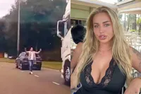 De Top 10 leukste, opvallendste en meest bizarre video’s op VKMag in 2025