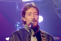 🎄 Stem achter ‘Driving Home for Christmas’ overleden: Chris Rea (74)