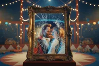 De romance die Nederland bezighield is alweer dood: Steven Kazàn onthult einde Jamie & Vieze Jack