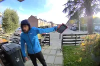 Delta biedt excuses aan bewoner na virale ‘wil jij overstappen of niet’-ruzie