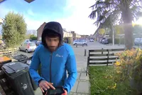 Delta-verkoper gaat hélemaal viraal en nu reageert het bedrijf zelf: “Direct daadkrachtig actie ondernomen”