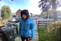 Delta-verkoper heeft aparte verkooptechniek: "Goededag, wil je overstappen of niet?"