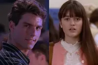 Voor iedereen die in de jaren 70 is geboren: deze 80’s-tribute is pure jeugdsentiment (en ja, je voelt ‘m meteen)