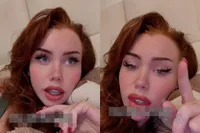 Dit is precies wat je nooit met je piercing moet doen