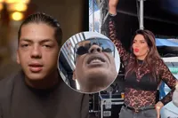 Bizar: dit is de échte vader van Nino uit Andy & Melisa (en ja, die ken je)