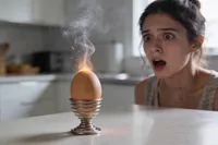 EasyToys roept vibrerend ei terug: trekkoord laat los en dan moet je misschien naar de spoedeisende hulp