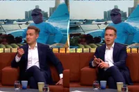 Econoom leert van rapmuziek van Boef: "Iedereen weet dat die blacka poenie roze is"