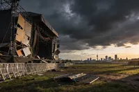 Einde van een tijdperk: deze Amsterdamse festivals verdwijnen van de kalender