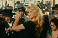 Franse actrice en icoon Brigitte Bardot overleden op 91-jarige leeftijd