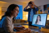 Hackers claimen megadatalek bij Pornhub: gegevens van 200 miljoen gebruikers buitgemaakt