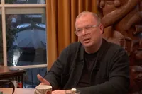 Jan Roos gaat Openbaar Ministerie voor rechter slepen om excuses en schadevergoeding te eisen