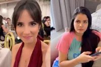 Zo ‘romantisch’ zijn sommige mannen tijdens kerst (en ja, dit gaat dus mis)