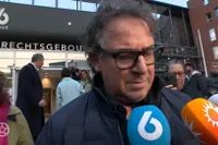 Marco Borsato gaat niet bukken voor Bubba, vrijgesproken van ontucht met meisje