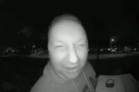 Mattie komt pizza bezorgen: "Moet je overstappen Ouleh?"