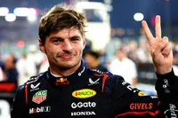 Max Verstappen wint GP van Abu Dhabi, maar Lando Norris is wereldkampioen