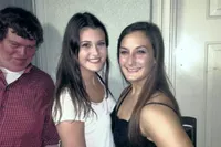 Gewoon een verzameling hilarische foto's #2155