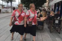 Gewoon een verzameling hilarische foto's #2156