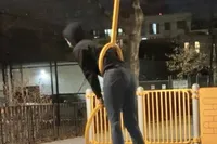 Gewoon een verzameling hilarische foto's #2157