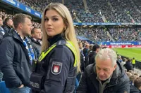 Gewoon een verzameling hilarische foto's #2159