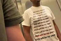 Gewoon een verzameling hilarische foto's #2161