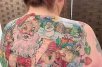 Gewoon een verzameling hilarische foto's #2162