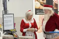 Gewoon een verzameling hilarische foto's #2163