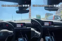 Scheuren door Utrecht Kanaleneiland is echt iets anders