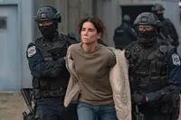 5 verborgen parels op Netflix, Disney+ en SkyShowtime die je moet zien (week 50 van 2025)