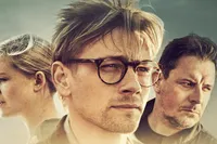 5 verborgen parels op Netflix, Disney+ en SkyShowtime die je moet zien (week 51 van 2025)