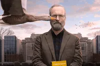 5 verborgen parels op Netflix, Disney+ en SkyShowtime die je moet zien (week 52 van 2025)