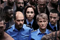 5 verborgen parels op Netflix, Disney+ en SkyShowtime die je moet zien (week 49 van 2025)