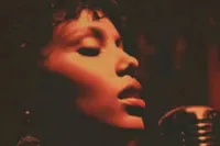 Miljoenen streams in korte tijd, maar niemand kent haar: Spotify-neo-soul ster is mogelijk AI