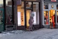 Duitse speelgoed-voor-volwassenen leverancier heeft misschien wel een leuke zaterdagbaan voor je