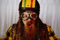 Carnaval 2026: Rob Harley weet het – Geen Vrouw, Geen Gejank!