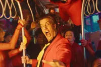 Carnaval 2026: Snollebollekes gaat voor Brak en Blut