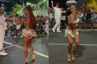 Carnaval 2026 in Brazilië: de voorbereidingen zijn begonnen