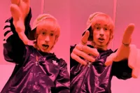 Carnaval 2026: De Balzakkers met het prachtige Jeuk aan m’n piemel