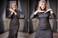 AI-Maxima gaat volledig los en dat ziet er verdacht soepel uit