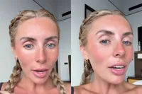 Bijzijn is meemaken: Bonnie Blue wil op 17 januari haar bizarre record nóg eens breken