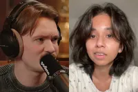 Bram Krikke maakt ‘goor land’-opmerking over India en dat valt totaal verkeerd