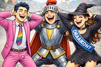 Carnaval 2026: Ademlicht gaat hard met Minderheidskabinet