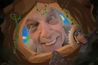 Carnaval 2026: Jan Biggel komt met Verkeerde Gat