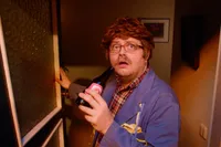 Carnavalshit 2026: Lamme Frans - Vierentwintigdelig Noodpakket