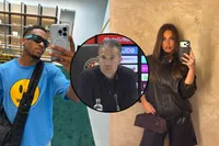 Dit is de reden dat Quinten Timber ineens onder vuur ligt bij Feyenoord