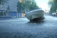 ‘Er mag dus echt niks meer’: Amsterdamned II krijgt discriminatie-waarschuwing na klacht